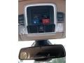 Delmonico Red Pearl - 3500 Laramie Crew Cab 4x4 Chassis Photo No. 19