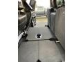 Delmonico Red Pearl - 3500 Laramie Crew Cab 4x4 Chassis Photo No. 23