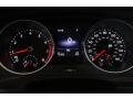 Titan Black Gauges Photo for 2021 Volkswagen Tiguan #145461469