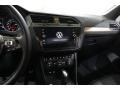 Platinum Gray Metallic - Tiguan SE R-Line 4Motion Photo No. 9
