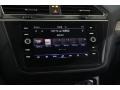 Platinum Gray Metallic - Tiguan SE R-Line 4Motion Photo No. 10