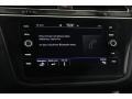 Platinum Gray Metallic - Tiguan SE R-Line 4Motion Photo No. 11