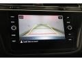 Platinum Gray Metallic - Tiguan SE R-Line 4Motion Photo No. 12