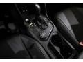 Platinum Gray Metallic - Tiguan SE R-Line 4Motion Photo No. 14
