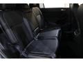 Platinum Gray Metallic - Tiguan SE R-Line 4Motion Photo No. 16