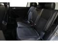 Platinum Gray Metallic - Tiguan SE R-Line 4Motion Photo No. 17