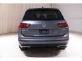 Platinum Gray Metallic - Tiguan SE R-Line 4Motion Photo No. 18