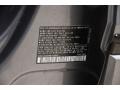 Platinum Gray Metallic - Tiguan SE R-Line 4Motion Photo No. 21
