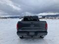 2019 Magnetic Ford F150 Lariat SuperCrew 4x4  photo #10