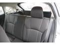 2019 Ice Silver Metallic Subaru Impreza 2.0i 5-Door  photo #12