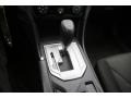 2019 Ice Silver Metallic Subaru Impreza 2.0i 5-Door  photo #20