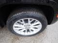 Diamond Black Crystal Pearl - Grand Cherokee Summit 4XE Hybrid Photo No. 9