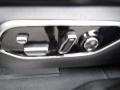 Diamond Black Crystal Pearl - Grand Cherokee Summit 4XE Hybrid Photo No. 16
