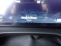 Diamond Black Crystal Pearl - Grand Cherokee Summit 4XE Hybrid Photo No. 17
