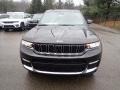 Rocky Mountain Pearl - Grand Cherokee L Limited 4x4 Photo No. 8