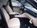 Rocky Mountain Pearl - Grand Cherokee L Limited 4x4 Photo No. 10
