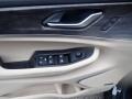 Rocky Mountain Pearl - Grand Cherokee L Limited 4x4 Photo No. 16