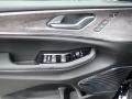 Diamond Black Crystal Pearl - Grand Cherokee Overland 4XE Photo No. 12