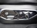 Diamond Black Crystal Pearl - Grand Cherokee Overland 4XE Photo No. 13