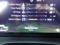 Diamond Black Crystal Pearl - Grand Cherokee Overland 4XE Photo No. 14