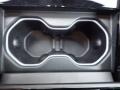 Diamond Black Crystal Pearl - Grand Cherokee Overland 4XE Photo No. 15
