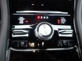 Diamond Black Crystal Pearl - Grand Cherokee Overland 4XE Photo No. 16
