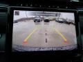 Diamond Black Crystal Pearl - Grand Cherokee Overland 4XE Photo No. 17