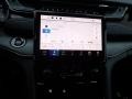 Diamond Black Crystal Pearl - Grand Cherokee Overland 4XE Photo No. 18