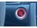 Rallye Red - Civic Type R Photo No. 24