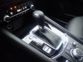 Black Transmission Photo for 2023 Mazda CX-5 #145467868