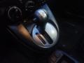  2014 Mazda2 Sport 4 Speed Automatic Shifter