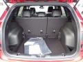 Black Trunk Photo for 2022 Jeep Compass #145468090