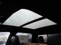 2022 Ram 1500 Black Interior Sunroof Photo