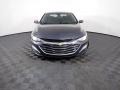 2020 Shadow Gray Metallic Chevrolet Malibu LT  photo #6