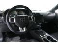 Billet Silver Metallic - Challenger SXT Photo No. 6