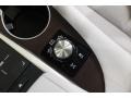 Controls of 2020 RX 350 AWD