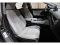 Birch 2020 Lexus RX 350 AWD Interior Color