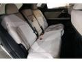 Birch Rear Seat Photo for 2020 Lexus RX #145469405