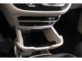 2020 Bright White Chrysler Pacifica Touring L Plus  photo #15