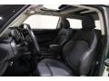 British Racing Green IV Metallic - Hardtop Cooper S 2 Door Photo No. 5