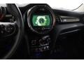 British Racing Green IV Metallic - Hardtop Cooper S 2 Door Photo No. 9