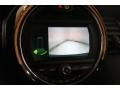 British Racing Green IV Metallic - Hardtop Cooper S 2 Door Photo No. 12