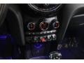 British Racing Green IV Metallic - Hardtop Cooper S 2 Door Photo No. 13