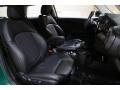British Racing Green IV Metallic - Hardtop Cooper S 2 Door Photo No. 15