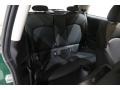 British Racing Green IV Metallic - Hardtop Cooper S 2 Door Photo No. 16