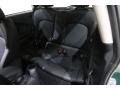 British Racing Green IV Metallic - Hardtop Cooper S 2 Door Photo No. 17