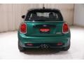 British Racing Green IV Metallic - Hardtop Cooper S 2 Door Photo No. 18