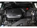 British Racing Green IV Metallic - Hardtop Cooper S 2 Door Photo No. 19