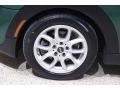 British Racing Green IV Metallic - Hardtop Cooper S 2 Door Photo No. 20