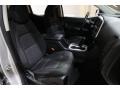 Silver Ice Metallic - Colorado LT Crew Cab 4x4 Photo No. 16